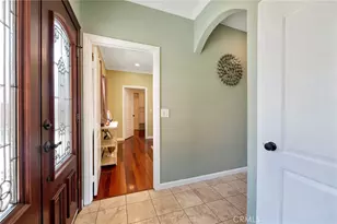 3833 Randolph, Los Angeles, CA 90032 - Photo 3