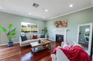 3833 Randolph, Los Angeles, CA 90032 - Photo 9
