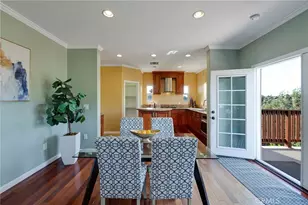 3833 Randolph, Los Angeles, CA 90032 - Photo 15