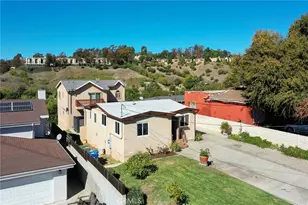 3833 Randolph, Los Angeles, CA 90032 - Photo 25