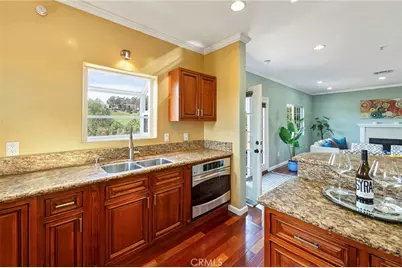 3833 Randolph, Los Angeles, CA 90032 - Photo 19