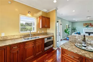 3833 Randolph, Los Angeles, CA 90032 - Photo 19