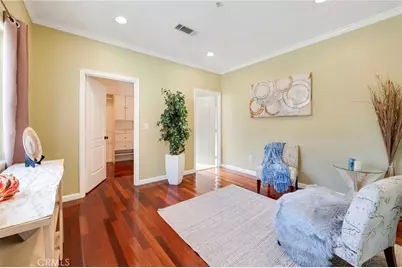 3833 Randolph, Los Angeles, CA 90032 - Photo 5