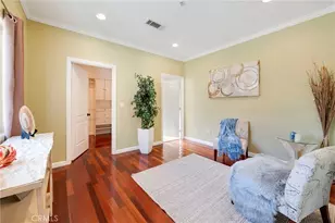3833 Randolph, Los Angeles, CA 90032 - Photo 5