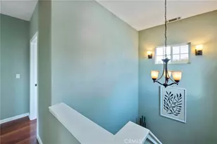 3833 Randolph, Los Angeles, CA 90032 - Photo 21