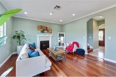 3833 Randolph, Los Angeles, CA 90032 - Photo 11