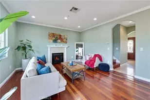 3833 Randolph, Los Angeles, CA 90032 - Photo 11