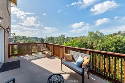 3833 Randolph, Los Angeles, CA 90032 - Photo 13
