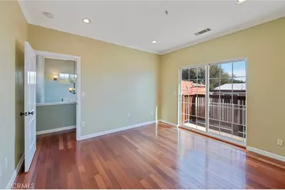 3833 Randolph, Los Angeles, CA 90032 - Photo 23