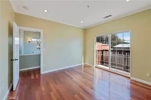 3833 Randolph, Los Angeles, CA 90032 - Photo 23