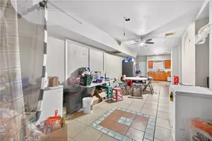 98800 Surfside, Mecca, CA 92254 - Photo 3