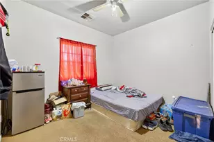 98800 Surfside, Mecca, CA 92254 - Photo 7