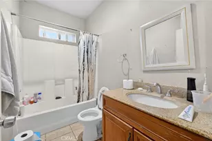 98800 Surfside, Mecca, CA 92254 - Photo 5