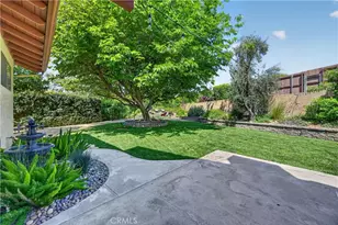 6214 Moonstone, Alta Loma, CA 91701 - Photo 37