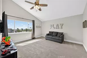 6214 Moonstone, Alta Loma, CA 91701 - Photo 27