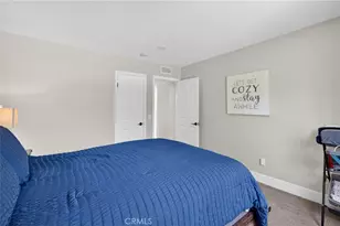 6214 Moonstone, Alta Loma, CA 91701 - Photo 25