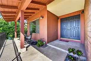 6214 Moonstone, Alta Loma, CA 91701 - Photo 5
