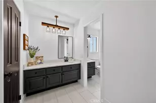 6214 Moonstone, Alta Loma, CA 91701 - Photo 31