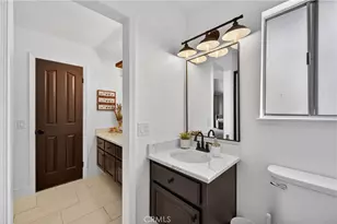 6214 Moonstone, Alta Loma, CA 91701 - Photo 33