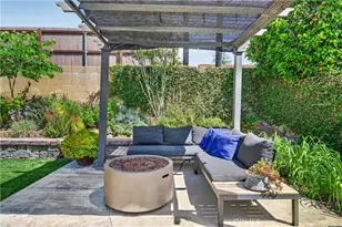 6214 Moonstone, Alta Loma, CA 91701 - Photo 45