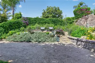 6214 Moonstone, Alta Loma, CA 91701 - Photo 41
