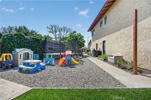 6214 Moonstone, Alta Loma, CA 91701 - Photo 49