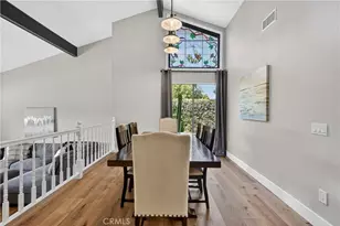 6214 Moonstone, Alta Loma, CA 91701 - Photo 11
