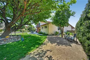 6214 Moonstone, Alta Loma, CA 91701 - Photo 39