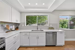 6214 Moonstone, Alta Loma, CA 91701 - Photo 15