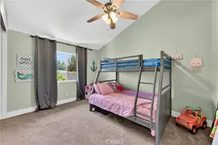 6214 Moonstone, Alta Loma, CA 91701 - Photo 29