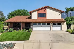 6214 Moonstone, Alta Loma, CA 91701 - Photo 3