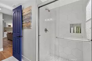 6214 Moonstone, Alta Loma, CA 91701 - Photo 23
