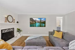 6214 Moonstone, Alta Loma, CA 91701 - Photo 19