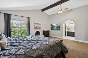 6214 Moonstone, Alta Loma, CA 91701 - Photo 35