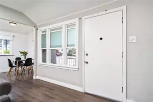 700 E 77th, Los Angeles, CA 90001 - Photo 5