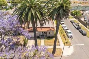 700 E 77th, Los Angeles, CA 90001 - Photo 23