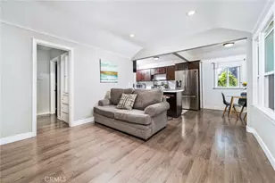 700 E 77th, Los Angeles, CA 90001 - Photo 7