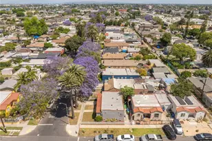 700 E 77th, Los Angeles, CA 90001 - Photo 25