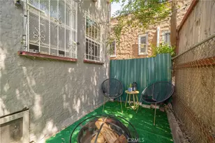 700 E 77th, Los Angeles, CA 90001 - Photo 21