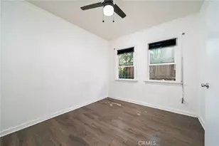 700 E 77th, Los Angeles, CA 90001 - Photo 17