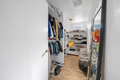 1401 W 9th #148, Pomona, CA 91766 - Photo 19