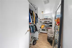 1401 W 9th, Pomona, CA 91766 - Photo 19