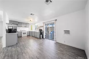 1401 W 9th, Pomona, CA 91766 - Photo 7