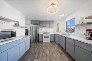 1401 W 9th, Pomona, CA 91766 - Photo 5