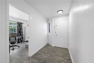 1401 W 9th, Pomona, CA 91766 - Photo 7