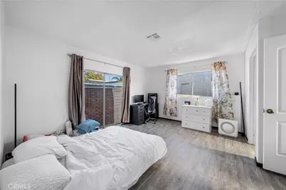 1401 W 9th #148, Pomona, CA 91766 - Photo 15