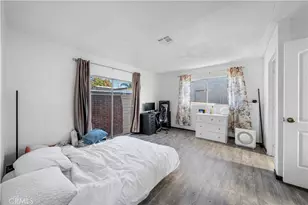 1401 W 9th, Pomona, CA 91766 - Photo 15