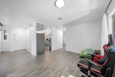 1401 W 9th #148, Pomona, CA 91766 - Photo 9