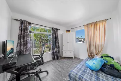1401 W 9th #148, Pomona, CA 91766 - Photo 13