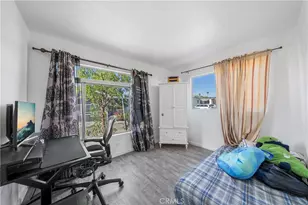 1401 W 9th, Pomona, CA 91766 - Photo 13